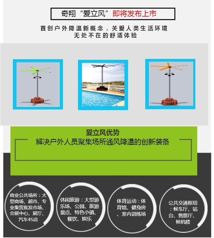 愛(ài)立風(fēng)大風(fēng)扇 愛(ài)立風(fēng)大風(fēng)扇