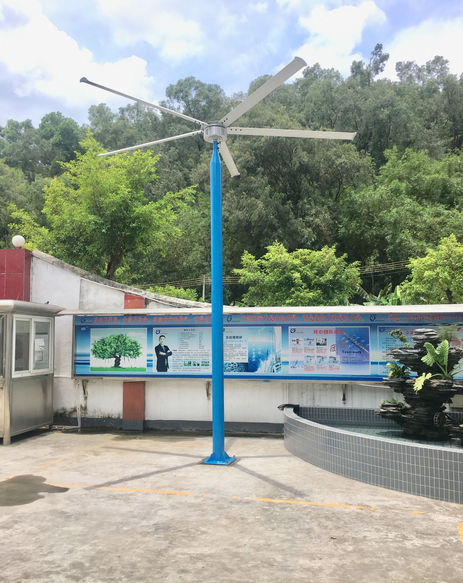 1576554837457843.jpg 1576554837457843.jpg