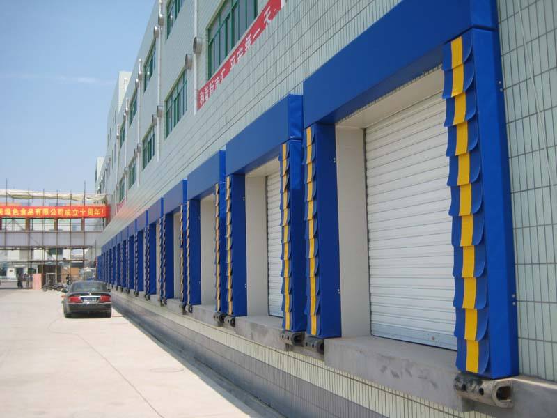 機械門罩廠家 機械門罩廠家