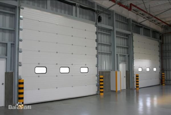 惠陽(yáng)工業(yè)提升門價(jià)格 惠陽(yáng)工業(yè)提升門價(jià)格