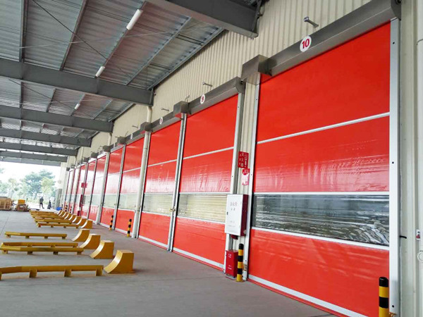 http://m.huuhao.com/article/46.html
