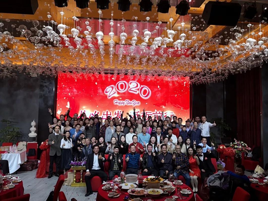 http://m.huuhao.com/product/30.html