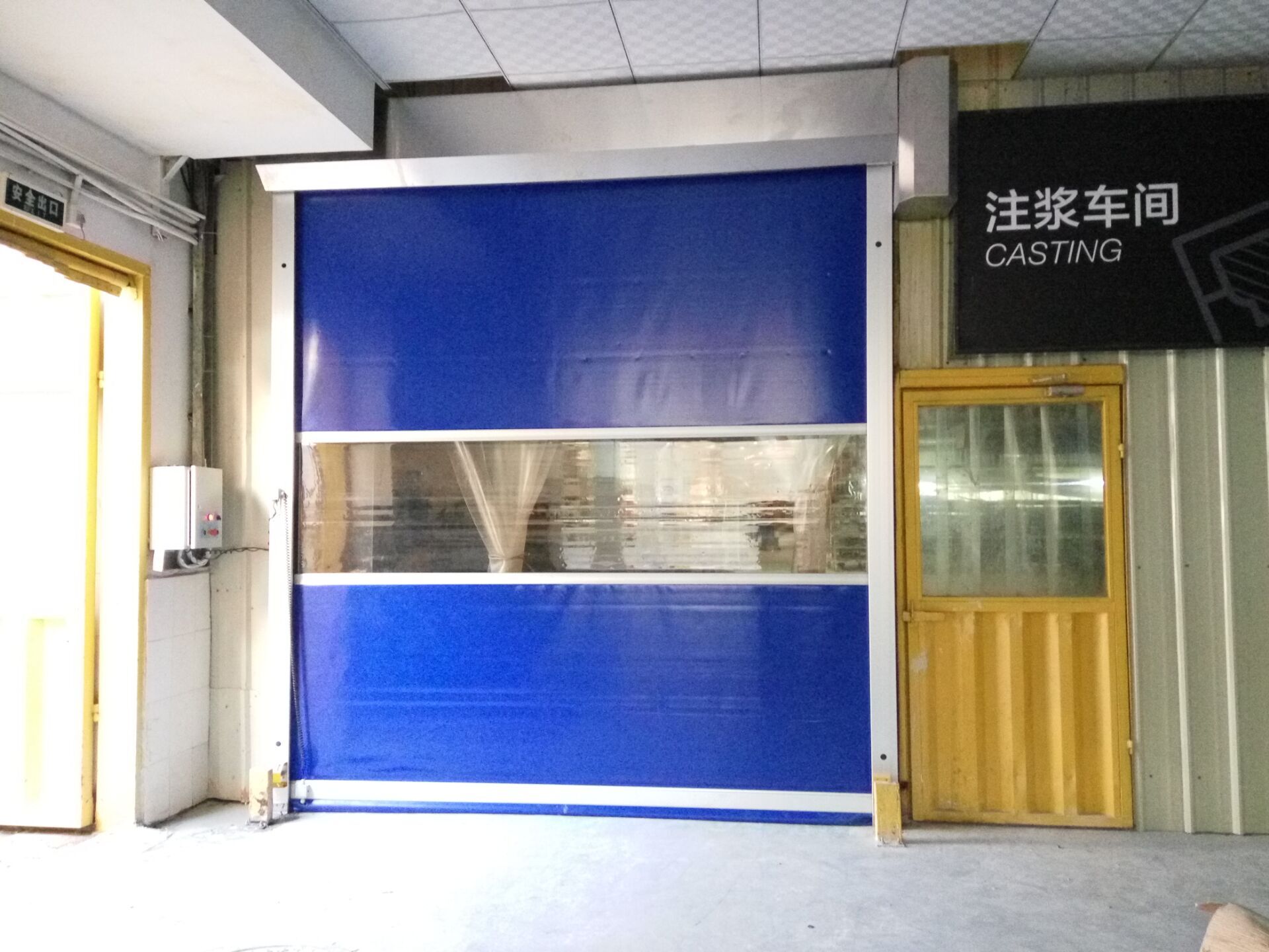  http://m.huuhao.com/article/47.html