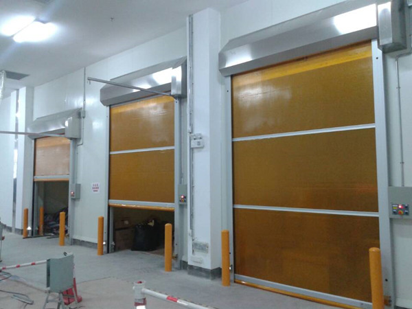 http://m.huuhao.com/article/47.html