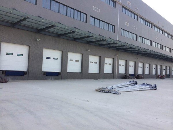  http://m.huuhao.com/article/53.html