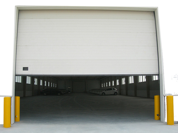 http://m.huuhao.com/case/8.html