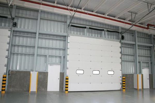 http://m.huuhao.com/case/8.html