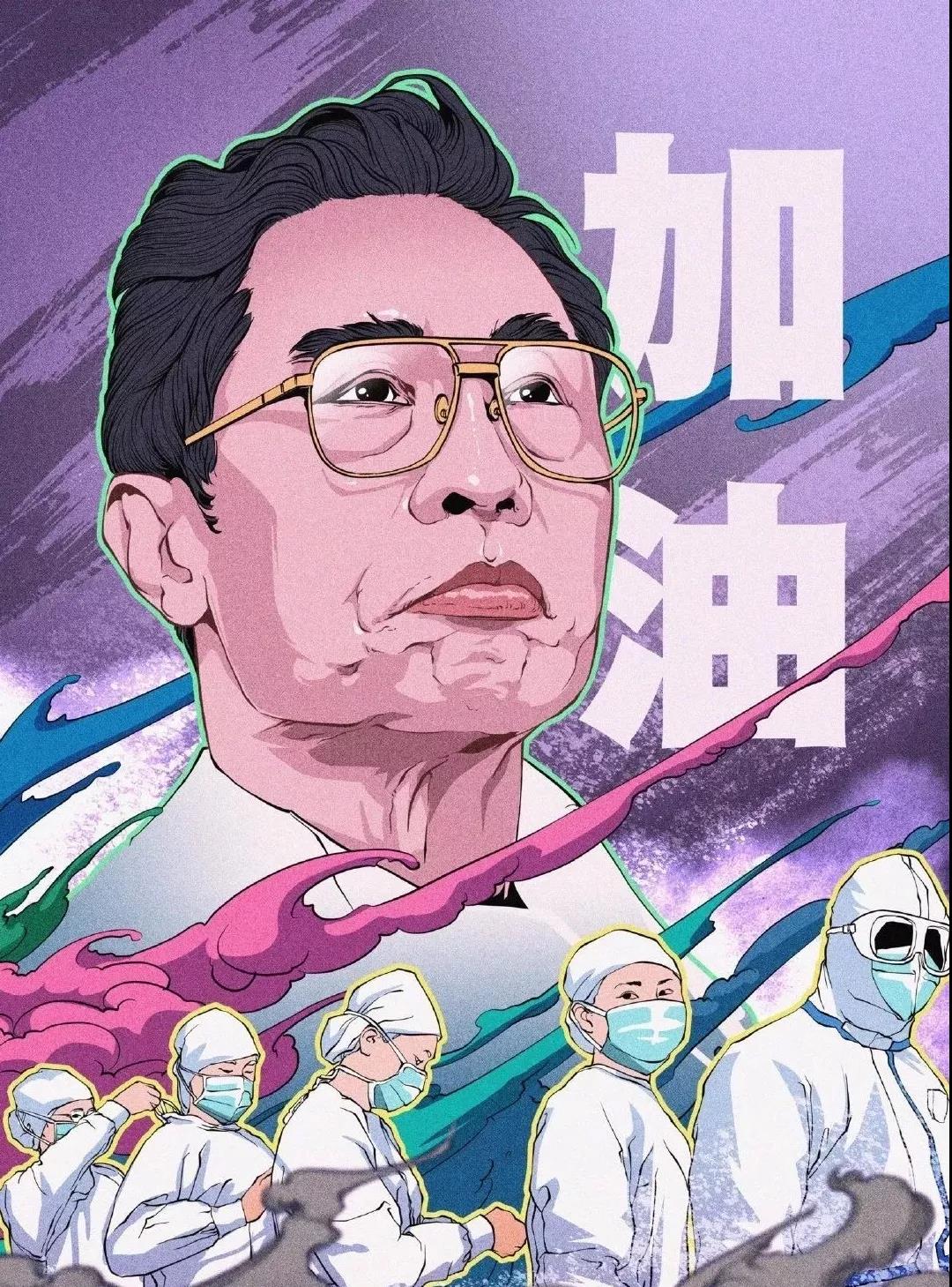 http://m.huuhao.com/product/28.html