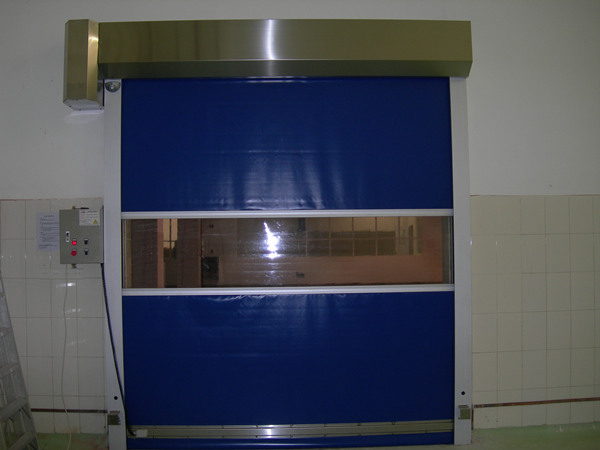 http://m.huuhao.com/article/46.html