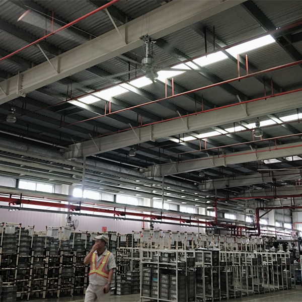 http://m.huuhao.com/article/149.html