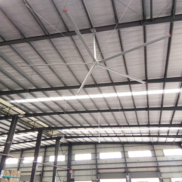 http://m.huuhao.com/product/30.html