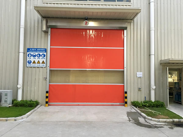 http://m.huuhao.com/article/219.html