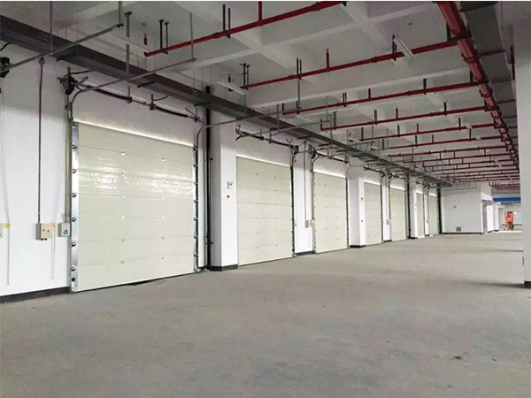 http://m.huuhao.com/product/12.html