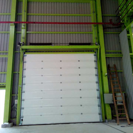 http://m.huuhao.com/product/12.html