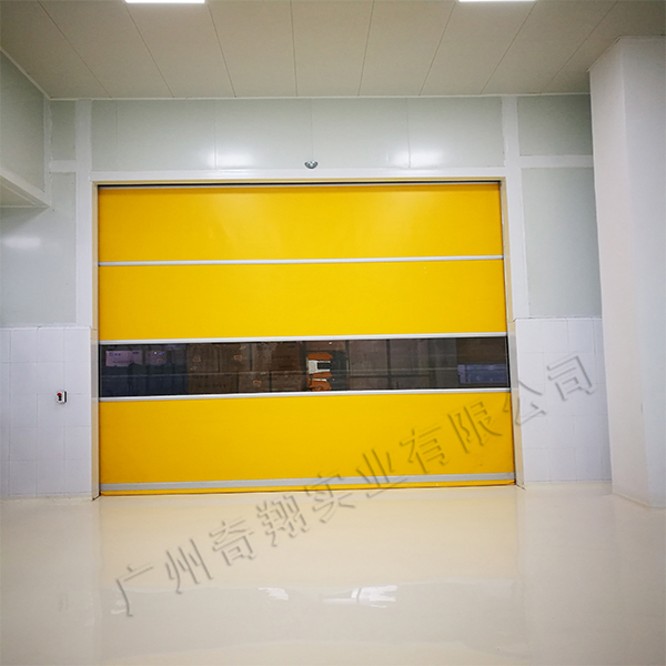 http://m.huuhao.com/product/12.html