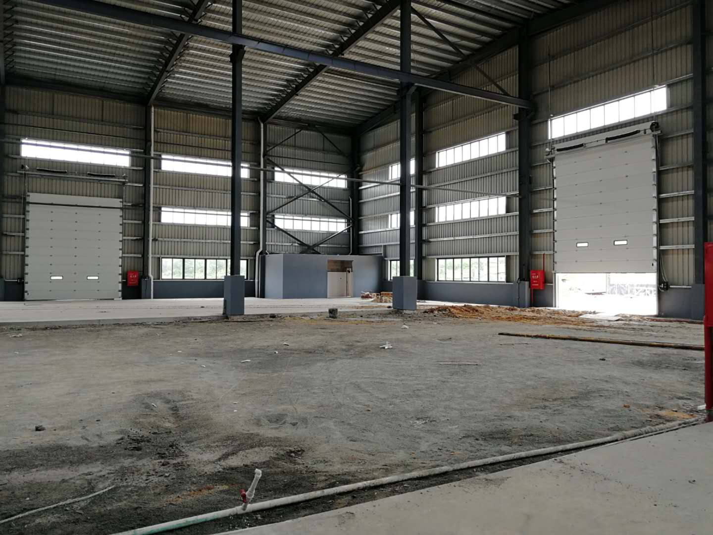 http://m.huuhao.com/product/12.html