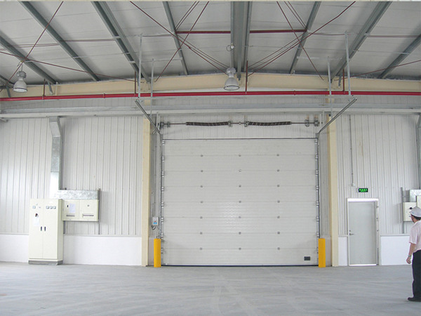http://m.huuhao.com/product/12.html