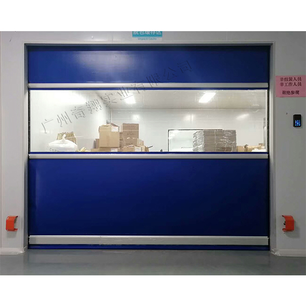 http://m.huuhao.com/product/17.html