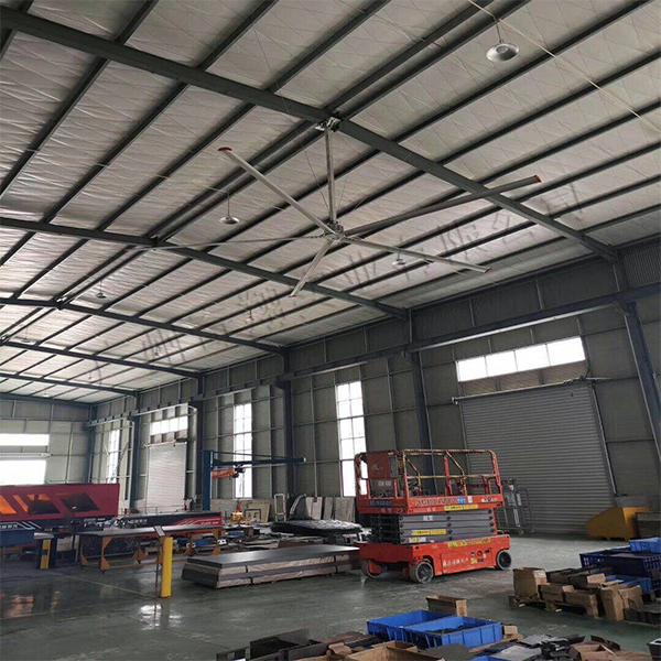 http://m.huuhao.com/product/30.html