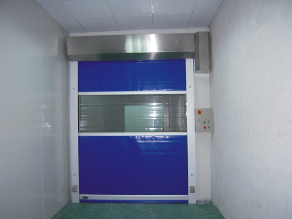 http://m.huuhao.com/product/17.html