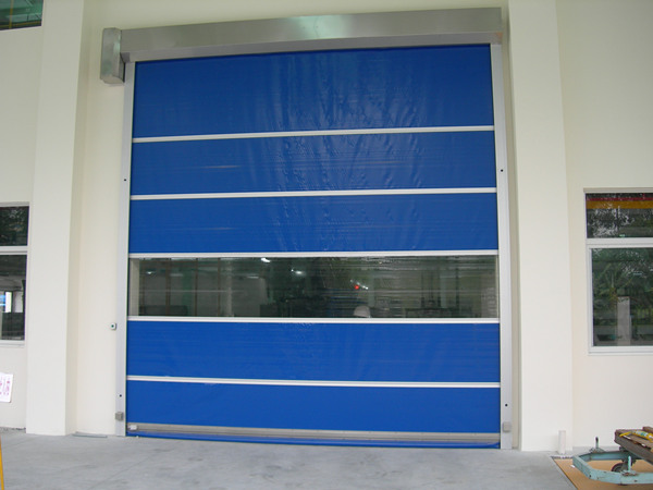 http://m.huuhao.com/article/336.html