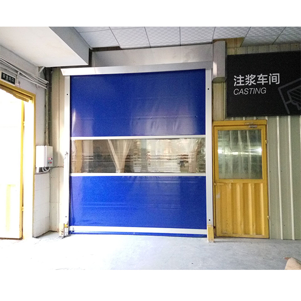 http://m.huuhao.com/article/336.html