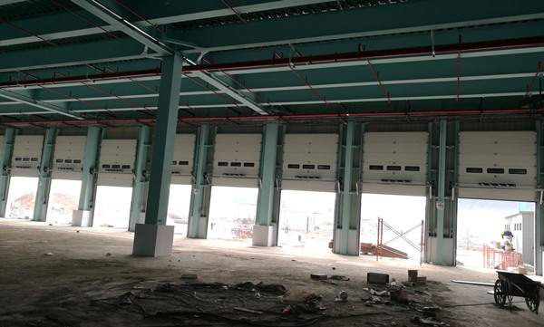 http://m.huuhao.com/article/332.html