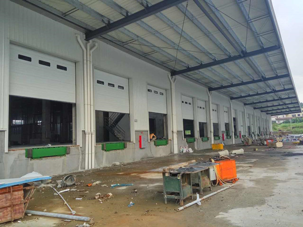 http://m.huuhao.com/article/332.html