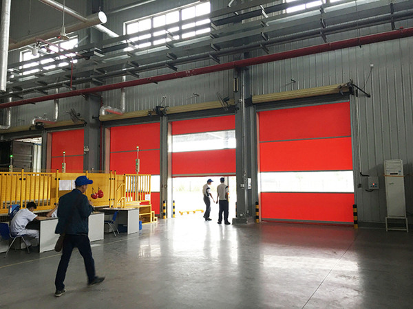 http://m.huuhao.com/article/336.html