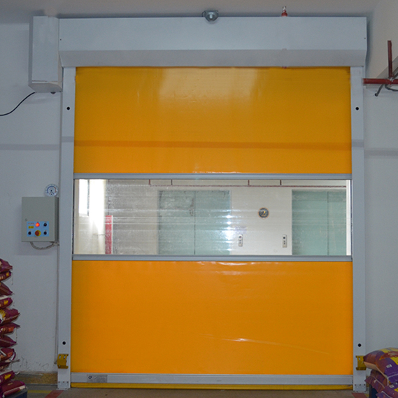 http://m.huuhao.com/product/list-7.html
