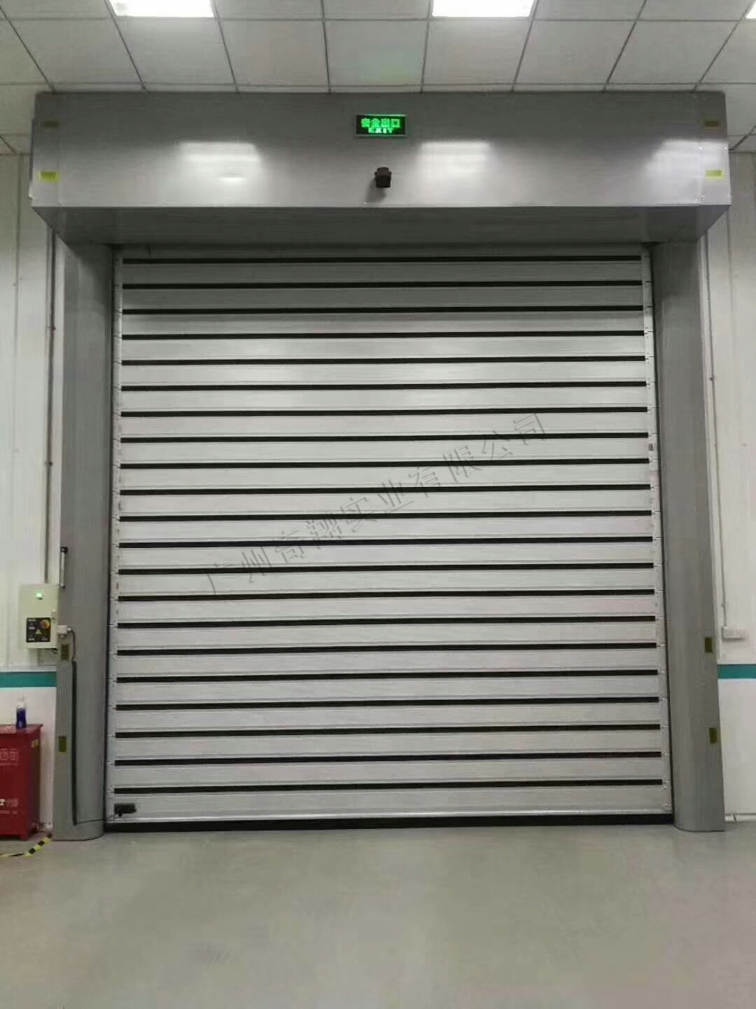 http://m.huuhao.com/product/list-6.html
