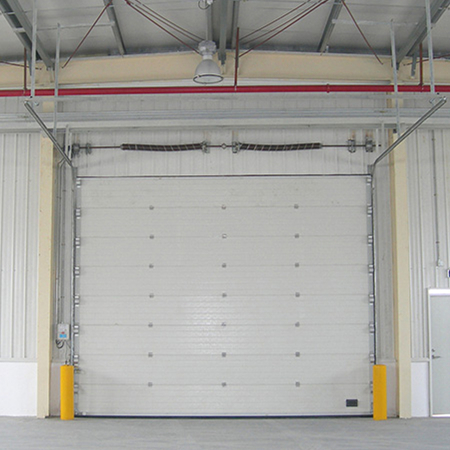 http://m.huuhao.com/product/list-8.html
