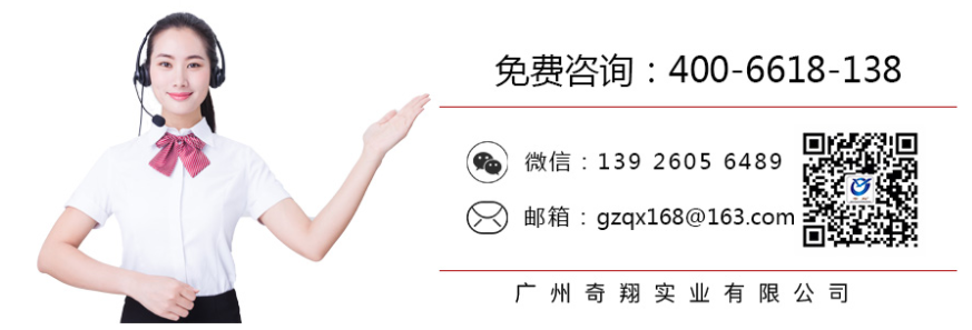http://m.huuhao.com/product/list-8.html