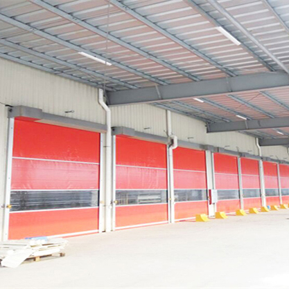 樂(lè)陵軟質(zhì)快速門(mén) 樂(lè)陵軟質(zhì)快速門(mén)