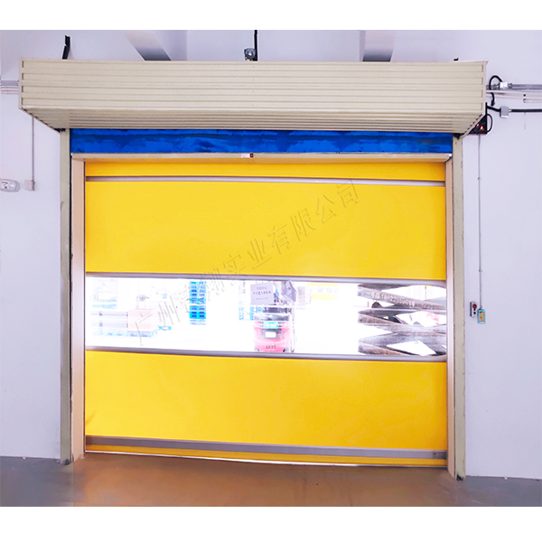 http://m.huuhao.com