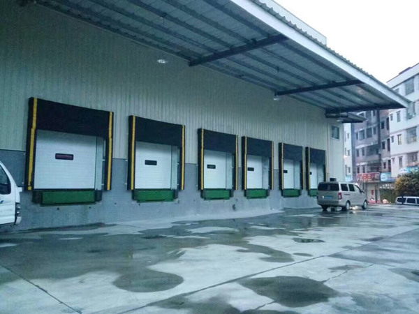 http://m.huuhao.com/product/12.html