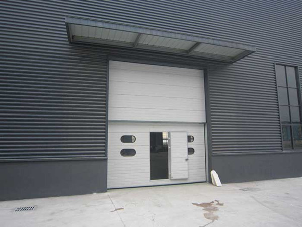 http://m.huuhao.com/product/14.html