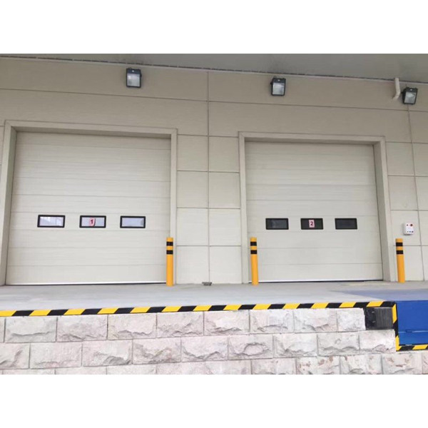 http://m.huuhao.com/product/14.html