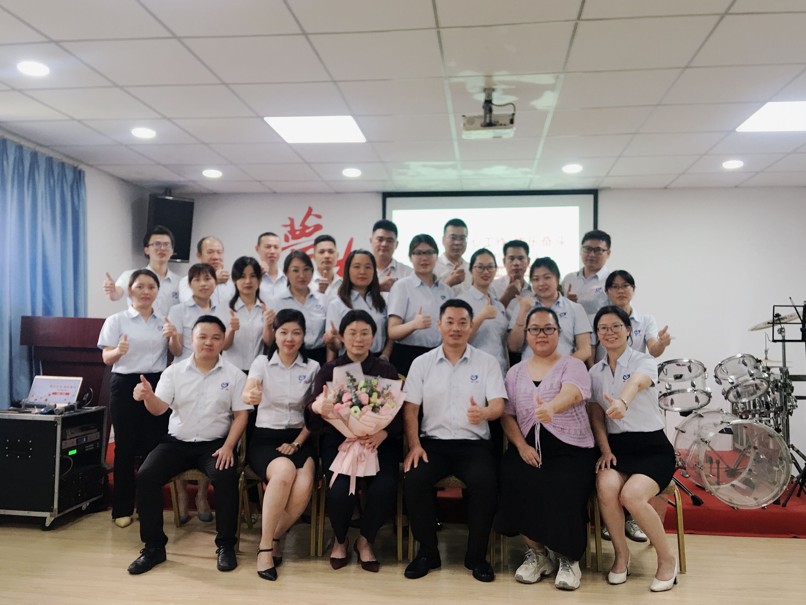 http://m.huuhao.com/