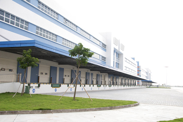 http://m.huuhao.com/article/39.html