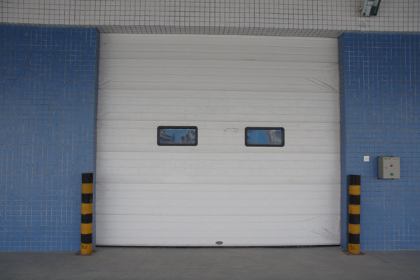 http://m.huuhao.com/article/270.html