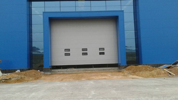 http://m.huuhao.com/article/401.html