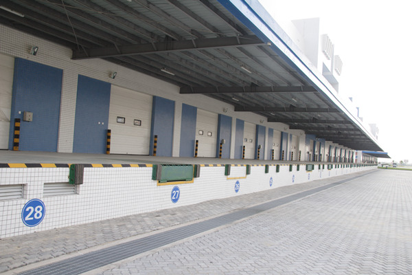 http://m.huuhao.com/article/517.html