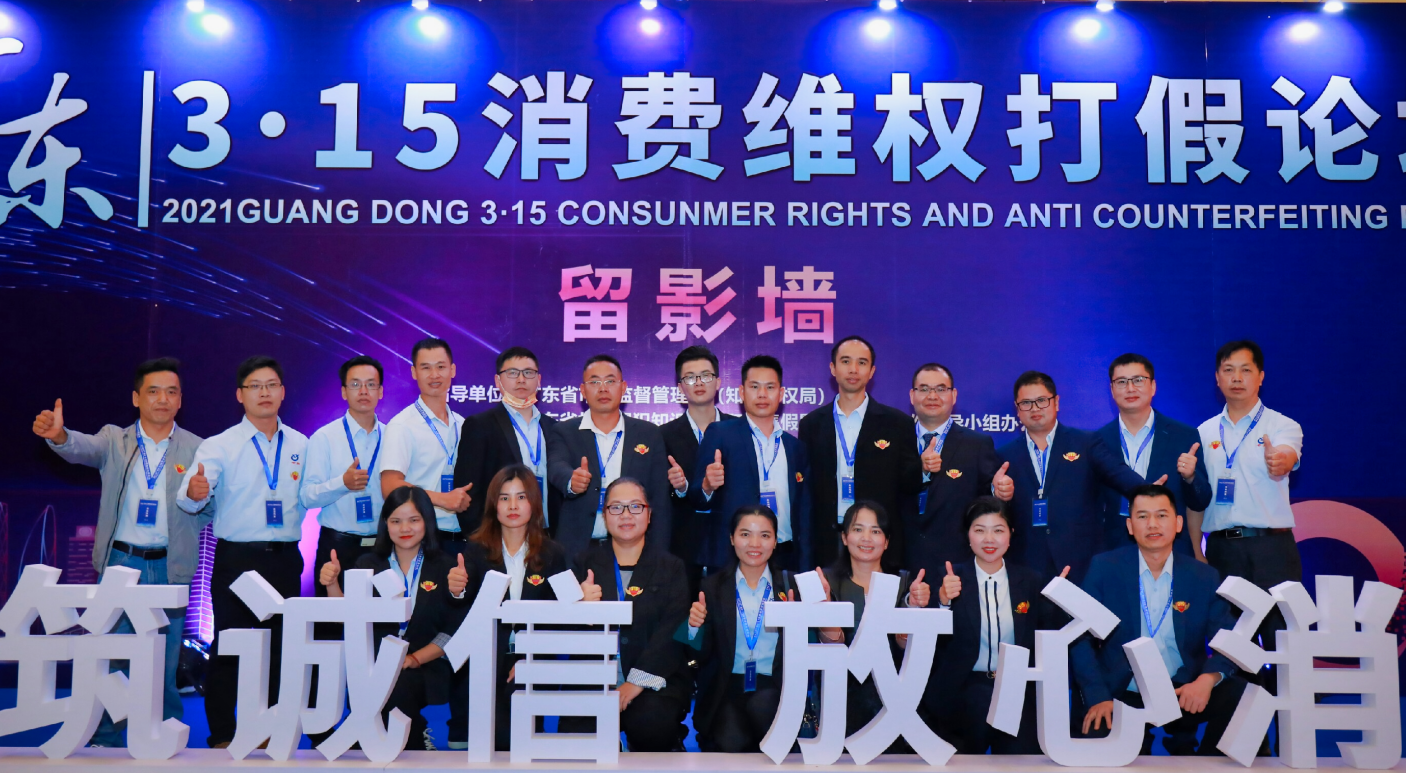 http://m.huuhao.com/product/list-8.html