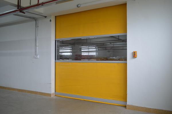 http://m.huuhao.com/product/8.html