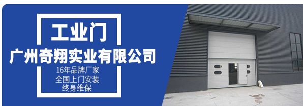 http://m.huuhao.com/product/14.html