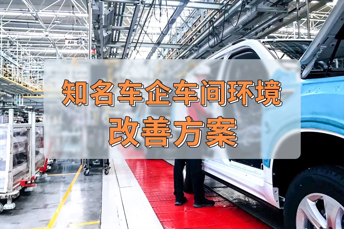 1671155662256487.jpg 1671155662256487.jpg