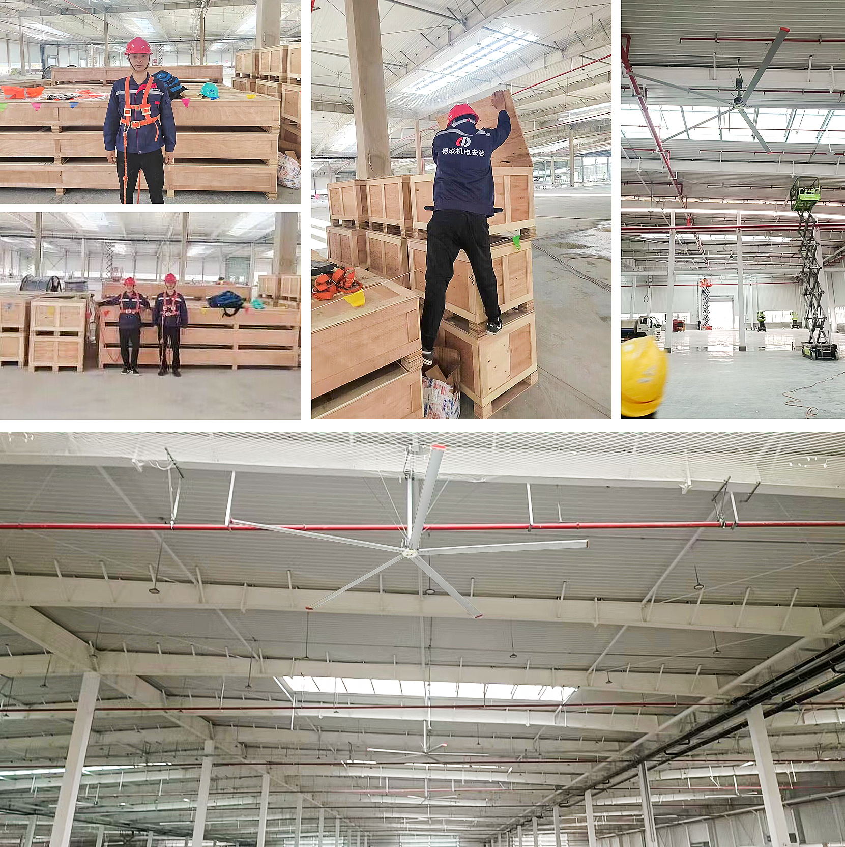 1671155801945923.jpg 1671155801945923.jpg