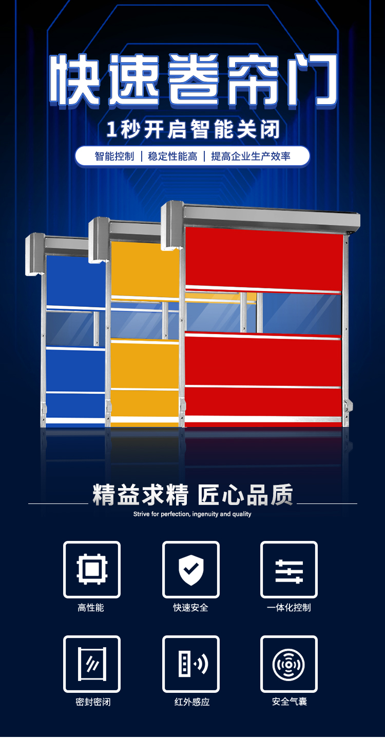 1680594062835602.jpg 1680594062835602.jpg