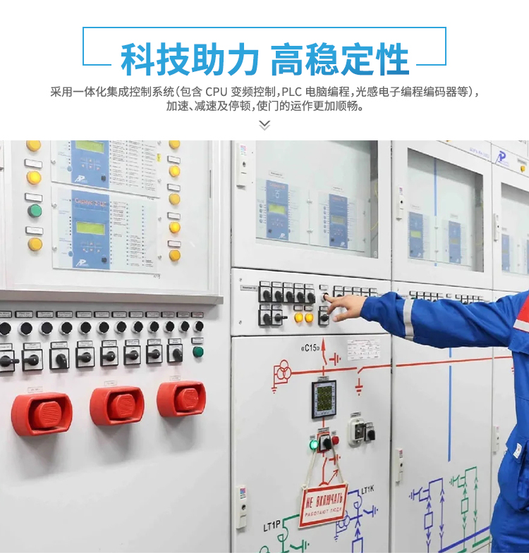 1680594100230306.jpg 1680594100230306.jpg